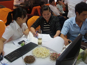 1690618970730017.jpg 8.jpg