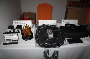 1690771088283523.jpg 4.jpg