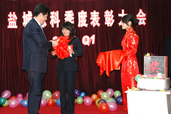 1690775003483443.jpg 2.jpg