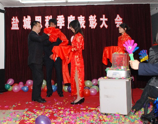 1690775056623003.jpg 1.jpg