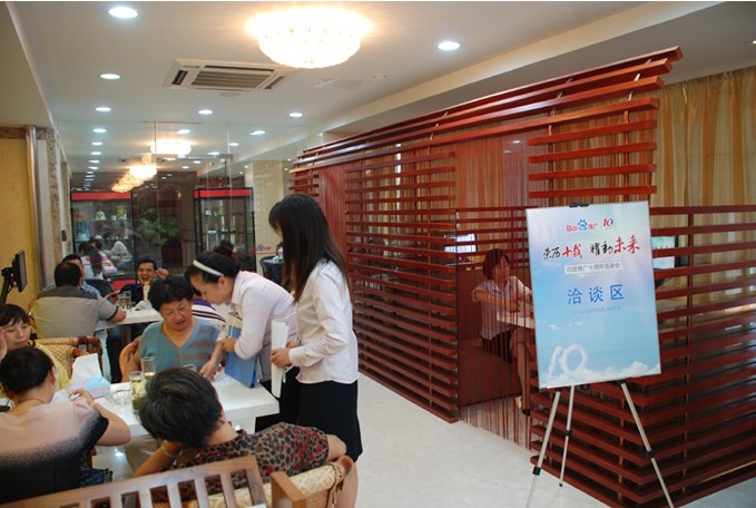 1690793999724325.jpg 1.jpg