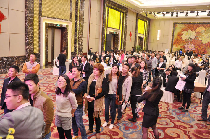 1690855423839492.jpg 6.jpg