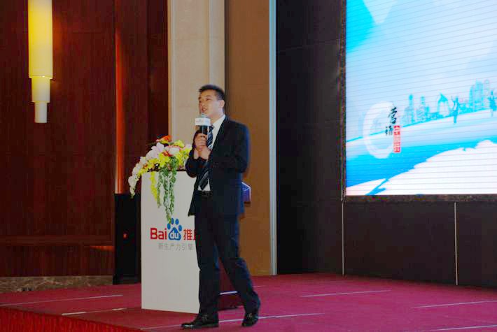 1690859377933937.jpg 1.jpg