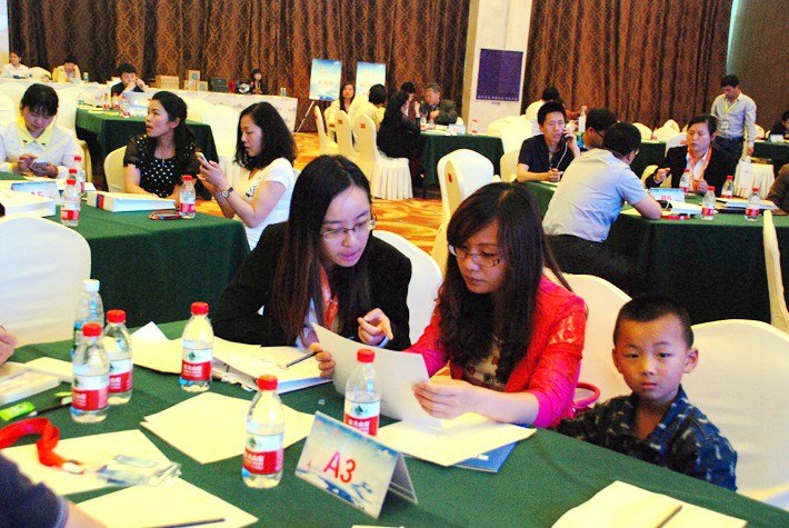 1690859798955336.jpg 9.jpg