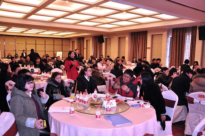 1690869821641134.jpg 3.jpg