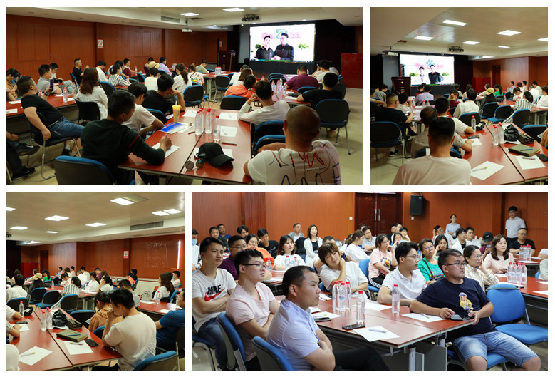 1690874718887981.jpg 4.jpg