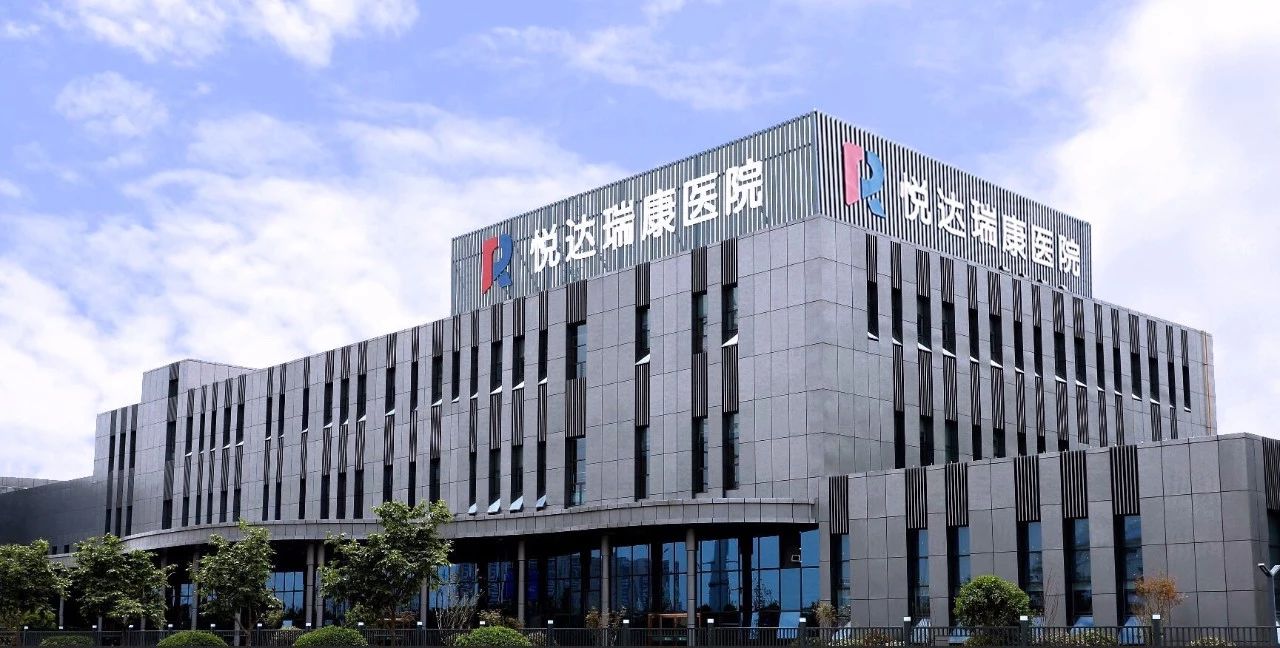 1690878885409072.jpg 2.jpg