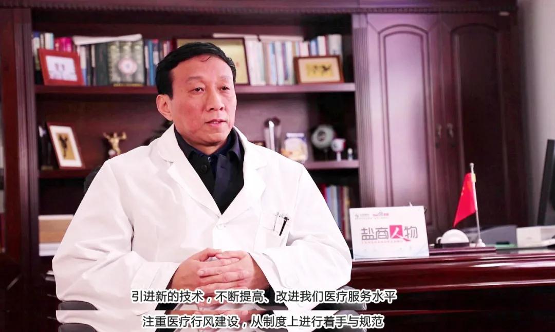 1690883149468218.jpg 4.jpg