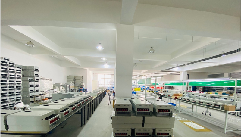 1690883820752623.jpg 5.jpg