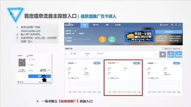 1691032546184181.jpg 5.jpg