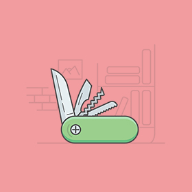 2022年網(wǎng)絡(luò)推廣的方式有哪些？