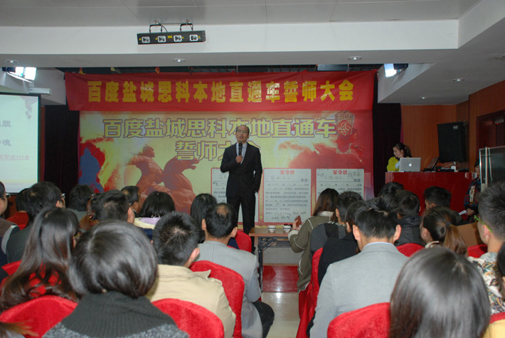 瘋了，瘋了，他們昨天在干嘛！